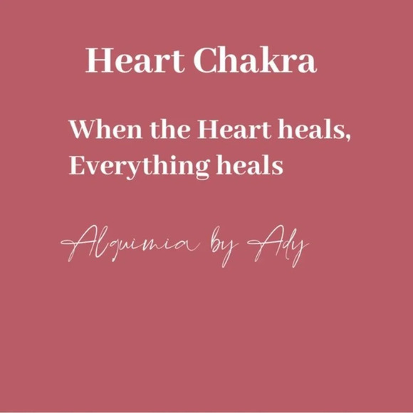 Pink Quartz gold adjustable charms bracelet/healing crystal for Scorpio - Picture 4 of 4